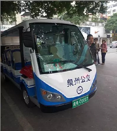 新葡萄8883app官网最新版社区巴士登录泉州-古城1区 图4.webp.jpg